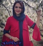 چهره‌ها در شبکه‌های اجتماعی (663)