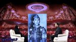 نوزدهمین برنامه ماه عسل با حضور همسر شهید سید علی اقبالی