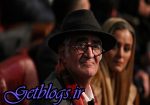 اکران «کامیون» در نیمه دوم سال ، «کولکاپیس» قصه باعشق دارد