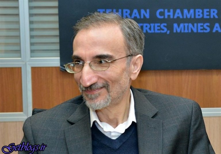 احتمالا به علت جمعیت بالای حاشیه‌نشین! ، چرا آسیب‌های اجتماعی در شهر مشهد زیاد است؟ / شهردار مشهد