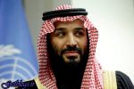 عربستان، پایت را به اندازه گلیمت دراز کن! / بلومبرگ