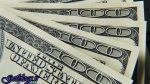 چرا آمریکا نمی‌خواهد کشور عزیزمان ایران به FATF بپیوندد ؟